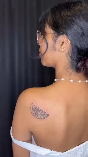 Medical-grade sterile tattoo and piercing equipment at Evil Tattoo Studio, Madhapur, Hyderabad